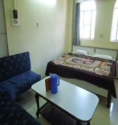 Hotel Charlene Mussoorie Esterno foto