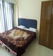 Hotel Charlene Mussoorie Esterno foto